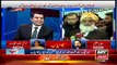 Senate Election Special Transmission On Ary Part III ~ 5th March 2015 - Live Pak News