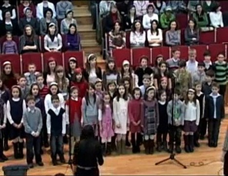 Studiu cartea Apocalipsa IX teolog -Lucian Oniga-Sfanta treime Bistrita