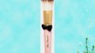 Too Faced Powder Pouf Brush