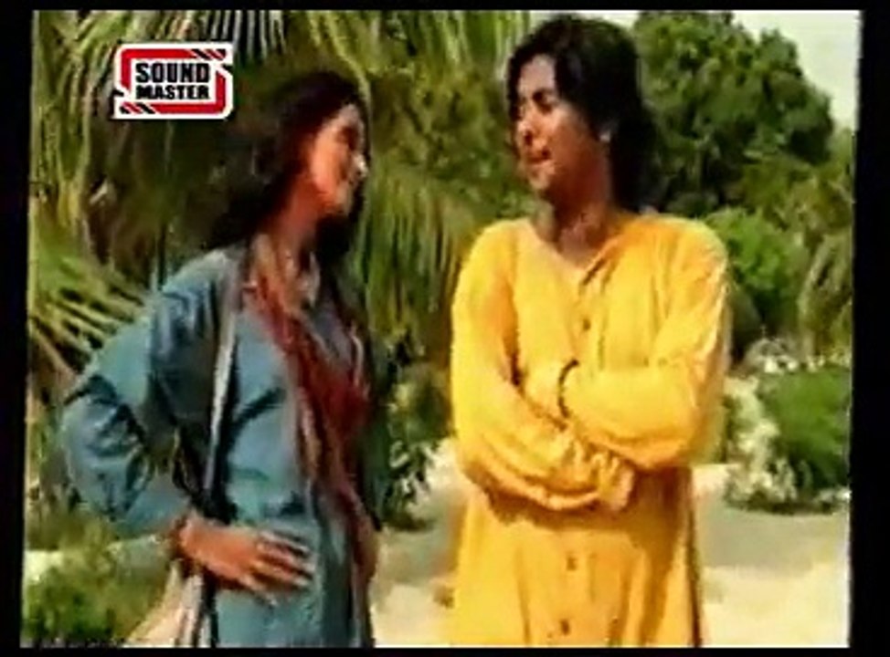 sajad. ali