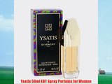 Ysatis 50ml EDT Spray Perfume for Women