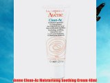 Avene Clean-Ac Moisturising Soothing Cream 40ml