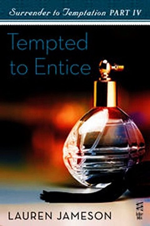 Download Surrender to Temptation Part VI ebook {PDF} {EPUB}