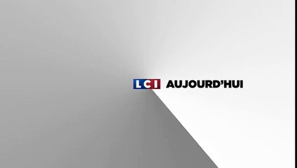 LCI Bande Annonce Rendez Vous Santé