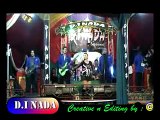 nining zahra RANGDA PINDO live show DI NADA