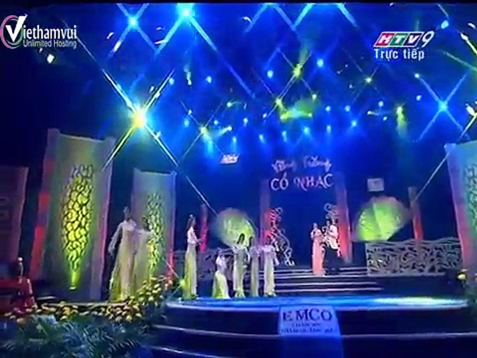 VangTrangCoNhac167-03_2015_Part1