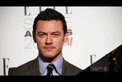Luke Evans Joining Live-Action 'Beauty and the Beast'