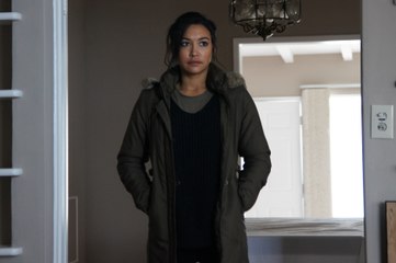 Şeytanın Kapısında / At the Devil's Door - clip