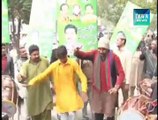Senate elections: PML-N clean sweeps in Punjab