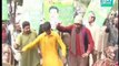 Senate elections: PML-N clean sweeps in Punjab