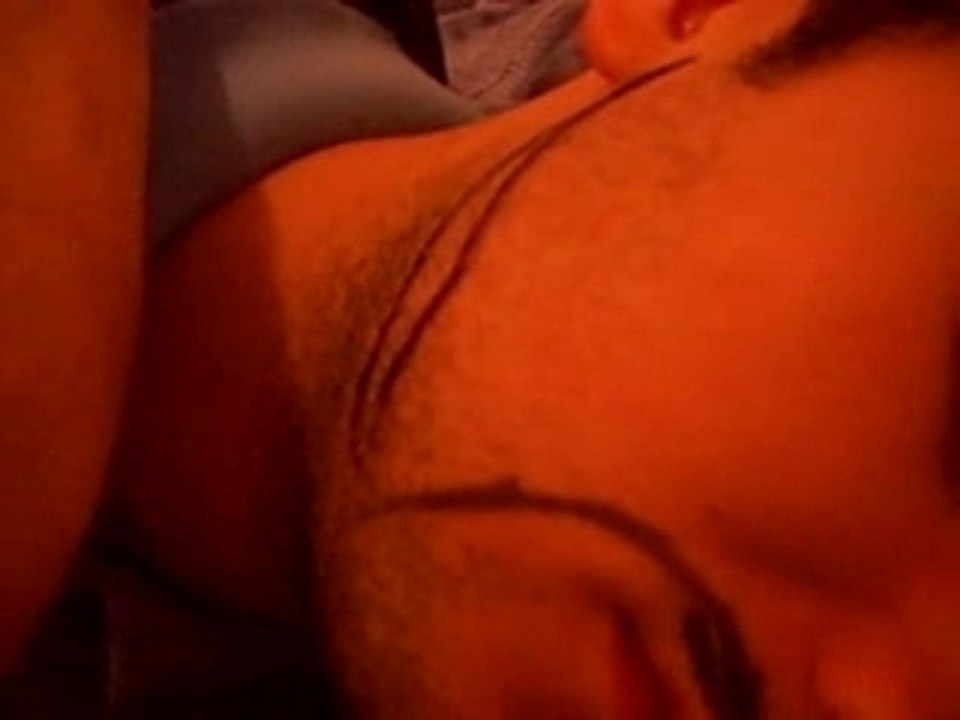 CHARLY SE FAIT DEPOUILLER!!!