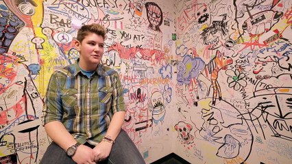 Rock Band 4 : carnet de développeurs