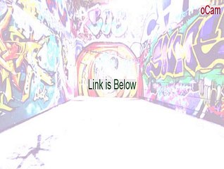 oCam Download - Legit Download