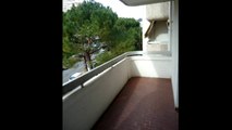 Location Vide - Appartement Nice (Gorbella) - 440 + 60 € / Mois