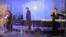 Pooh   Uomini soli   Sanremo 1990m4v