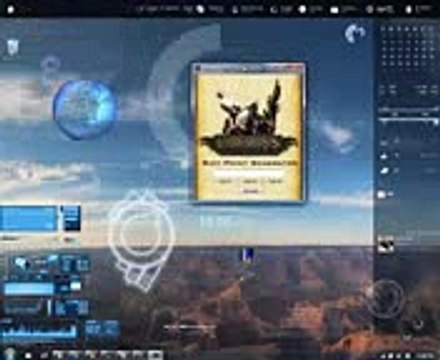 FREE League of Legends Riot Points Generator Riot Code Generator January 2014