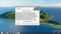 Instalar ArcGIS 10 en Windows 7-8 x64 x86