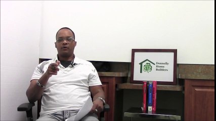 Alquiler con opción a invertir un Nuevo edificio de Inicio