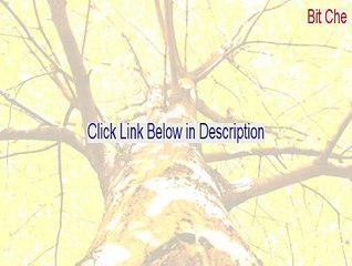 Bit Che Download (Free Download)