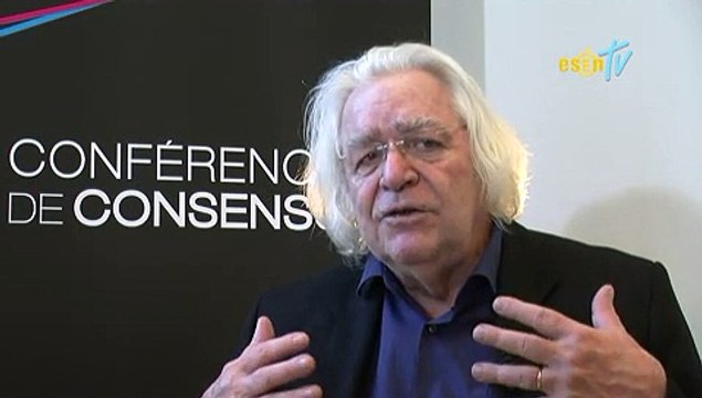 Christian Forestier, L'organisation scolaire favorise-t-elle le redoublement ?