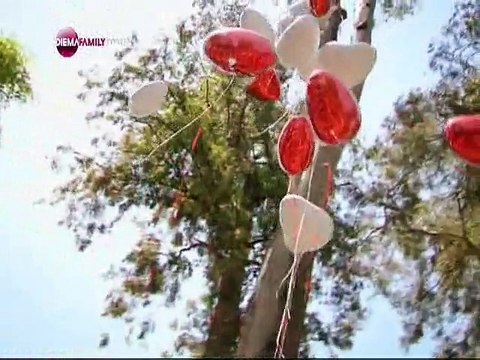 Триумф на любовта 108 епизод