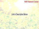 RAR Password Cracker Full Download - Legit Download 2015