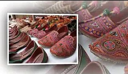 Pakistani Team get ready for Warm welcome with Unique Style -#- Sports World