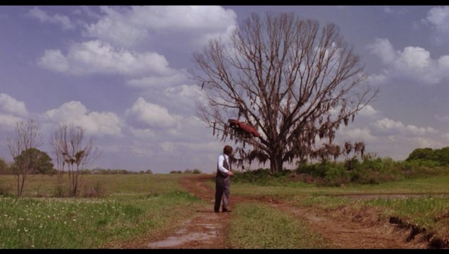 Big Fish 2003 Full Movie