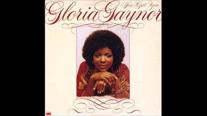 Gloria Gaynor - Let's Make A Deal (1976)