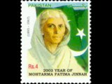 fatima jinnah speech at peshawar 1962