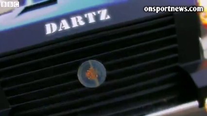 onsportnews.com - «Κόβει την ανάσα» το πιο ακριβό SUV στον κόσμο