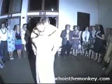 Wedding Dance First As A Couple FUNNY Baby Got Back