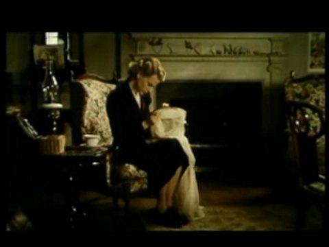 Les autres - Nicole Kidman