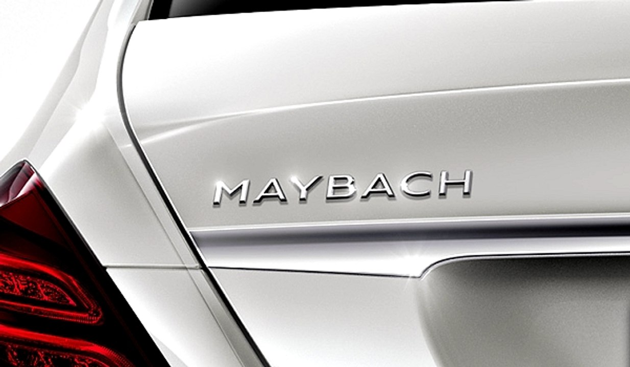 Wellness auf 4 Rädern !