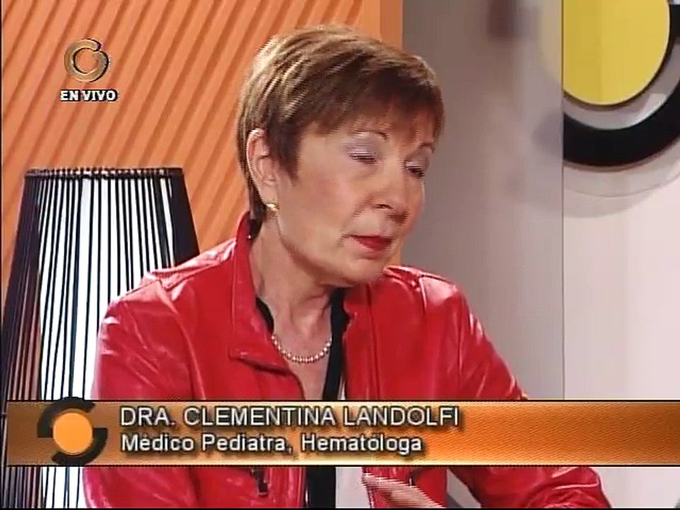 Síntomas de la leucemia varían dependiendo de la afectación de la médula ósea