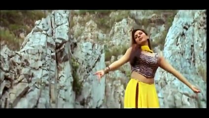 Khamoshiyan - Juhi Chawla and Shah Rukh Khan - Best of Bollywood