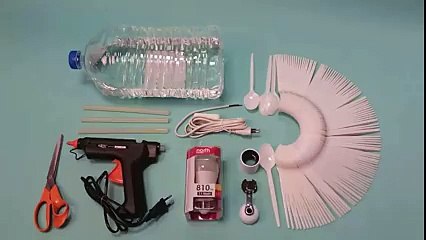 Amazing Low Cost Home Made Lamp..............!!!!!!!!!!!!!!!!!!!!!