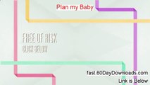 Plan my Baby Review (Newst 2014 membership Review)