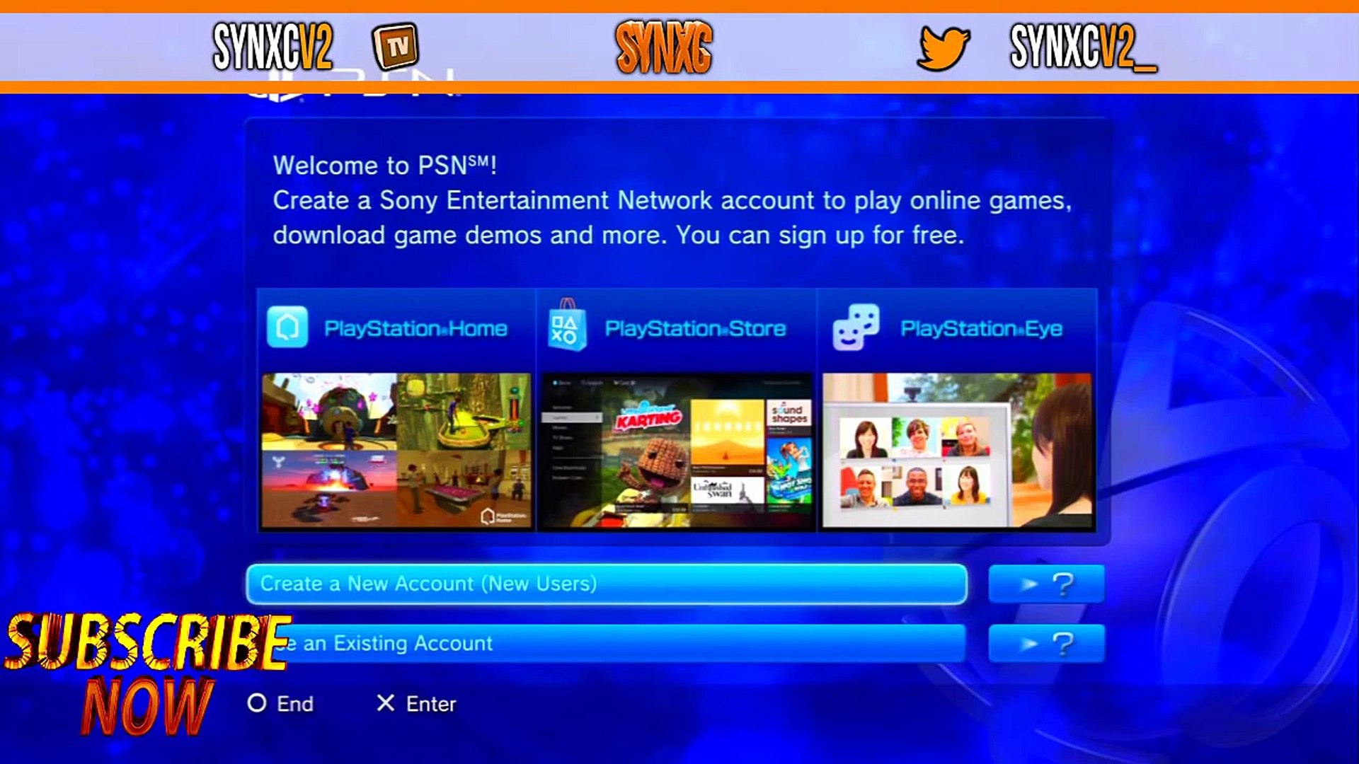 Woedend dreigen voeden How To Get Free PS4 - PS3 Games For Free WITHOUT JAILBREAK - Download Free  PSN Games (WORKING 2015) - video Dailymotion