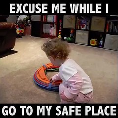 Find me, Where I'm ? My Hide Out...........??????????????