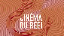 Cinéma du réel 2015, 37ème Festival international de films documentaires - du 19 au 29 mars 2015