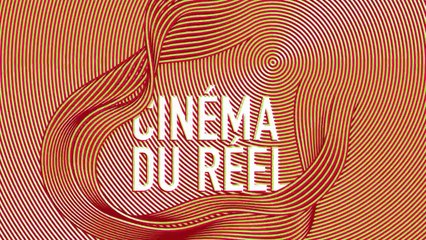 Cinéma du réel 2015, 37ème Festival international de films documentaires - du 19 au 29 mars 2015