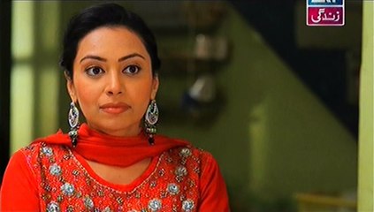 Rishtey Episode 186 Full on Ary Zindagi - March 5