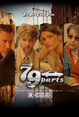 '79 Parts (2015) Full Movie Streaming HD Quality