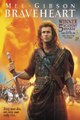 Braveheart Full Movie Streaming HD Quality