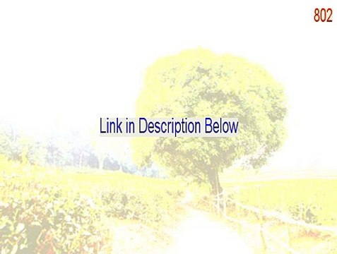 802.11g Wireless Lan Driver 10.1.0.11.zip Key Gen - Free Download