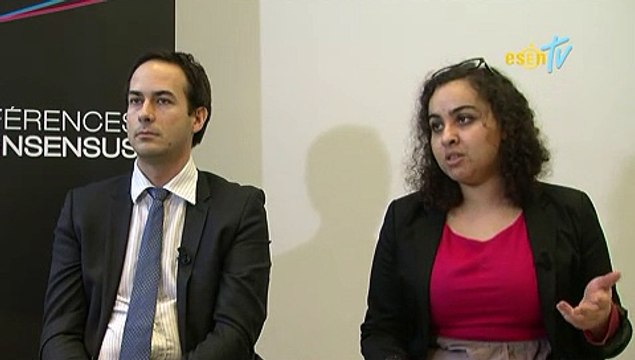 Julien Grenet et Asma Benhenda, La réallocation du redoublement