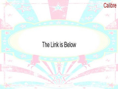 Calibre (64-bit) Serial (Instant Download)