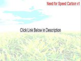 Need for Speed Carbon v1.3 patch Key Gen - need for speed carbon v1.4 crack