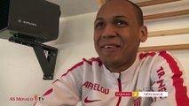 Fabinho : 
